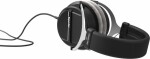 Superlux HD330PRO 32ohms