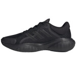 Dámská běžecká obuv Response W GW6661 - Adidas 38