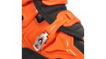 Boty Acerbis Whoops oranž/černá oranž/černá 46