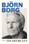 Björn Borg: Heartbeats - Björn Borg