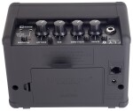 Blackstar FLY Bluetooth