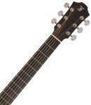 Furch Green Pure OM-SR CNR Active