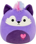 Squishmallows Vlkodlačice - Yoshimi 20 cm