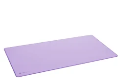 Natec Pure Lavender / Podložka pod myš a klávesnici / 800 x 400 mm (NPO-2242)