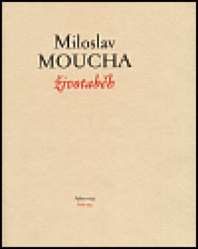 Course in Life Miloslav Moucha