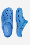 Pantofle Crocs BAYA 10126-4JL Materiál/-Velice kvalitní materiál