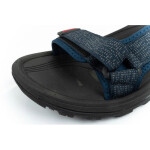 Sandály Grisport M GR-25-34-9022M 44
