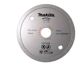 Makita B-21098 Diamantový kotouč 85 B-21098