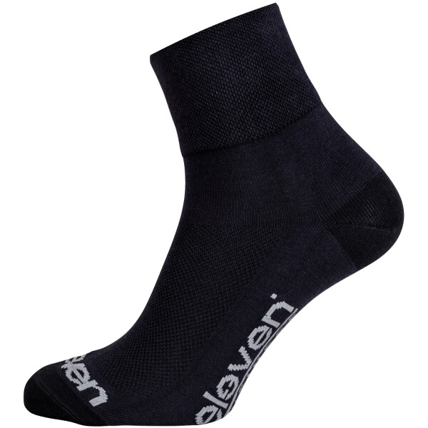Ponožky Eleven Howa Business Velikost: L (42-44)