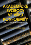 Ve věku konformity
