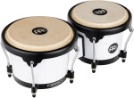 Meinl HB50WH