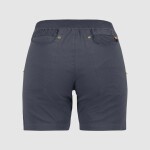 KARPOS W Noghera Bermuda, Ombre Blue velikost: 42