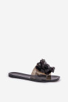 Pantofle model 209977 Step in style 41