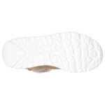 Skechers UNO LITE CAMO DAZZLE JR 310485L-GDPK 32