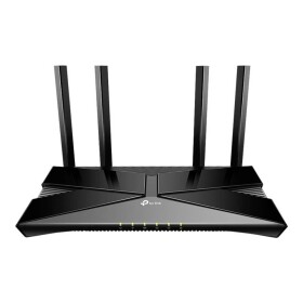 TP-LINK Archer AX53 Wi-Fi router 2.4 GHz, 5 GHz 2.4 GBit/s