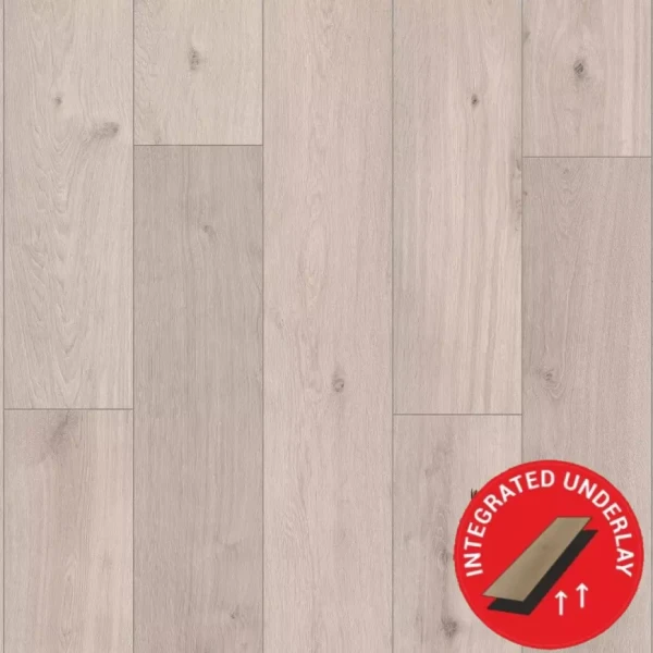 Vinylová podlaha SPC ROCKO Airflow R078 5+1mm IXPE 23/34