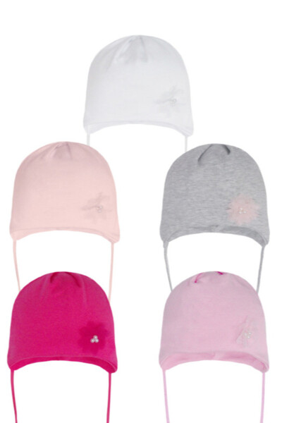 CAP 48-006 MIX 40-42