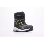 Kappa Floki Tex Jr 260975K-1133