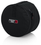 Gator GP-1009 Protechtor Standard Tom Bag 10” x 9”