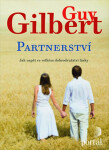 Partnerství Guy Gilbert