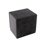 Gamegenic: Sidekick PRO 100+ XL Black