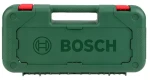 BOSCH 1600A02Z9F / Ráčnová sada nástrčných klíčů / 1/2" / 25 ks / do 768 Nm (1600A02Z9F)