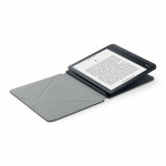 Rakuten Kobo Sage Černé pouzdro SleepCover