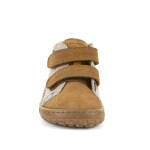Dětské celoroční boty Froddo G2130369-34 Velikost: 23