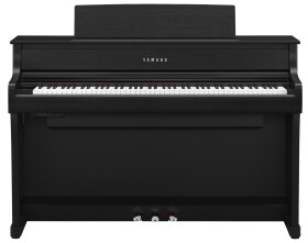 Yamaha CLP-875B