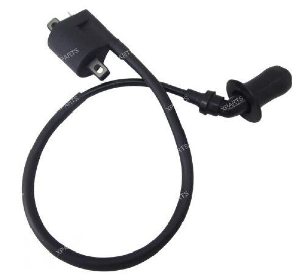 Indukční cívka na CFMOTO Gladiator 510/530/X5