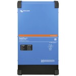 Victron Programovatelný měnič Phoenix Smart 3000VA 24V / 2400W / Bluetooth / VE.Direct (PIN242300000)