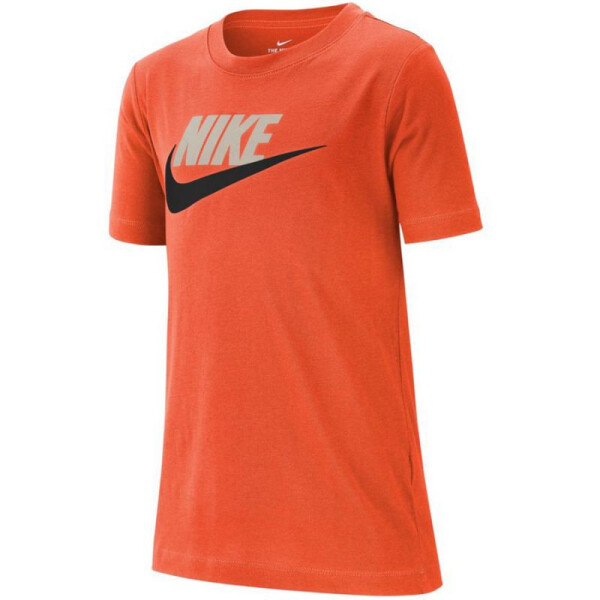 Dětské tričko Sportswear Jr Nike