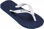 Amazonas Dětské žabky FUN FLIP FLOP 939536 27-28