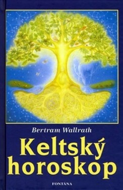 Keltský horoskop