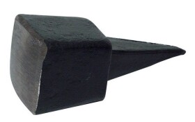 STREND PRO 211373 Naklepávač na kosu "babka"