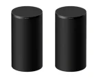 Sony SA-RS9 / Přídavné bezdrátové zadní reproduktory / 180W (SARS9.CEJ)