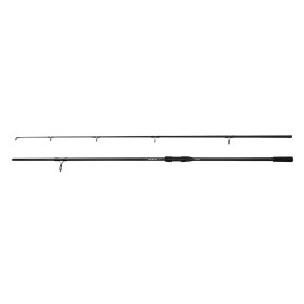 DAM Prut Nova Carp 10ft 3m 3lb 2díl,DAM Prut Nova Carp 10ft 3m 3lb 2díl