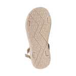 Lee Cooper W LCW-25-34-3560LA dámské sandály 39