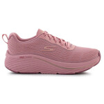 Boty Skechers Max Cushioning Elite W 129600-ROS EU 37