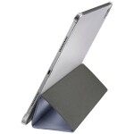 Tucano Gala Tablet Case obal na tablet Samsung Galaxy Tab S9 11 Zoll, Galaxy Tab S9 FE 10,9 Zoll 27,7 cm (10,9) - 27,9 c