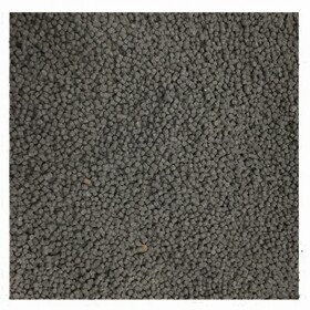 LK Baits Pelety IQ Method Feeder Speed Pellets Slaný halibut 600g - 4mm,LK Baits Pelety IQ Method Feeder Speed Pellets Slaný halibut 600g - 4mm