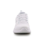 Dámské boty Skechers Air-Dynamight 149669-WMNT EU