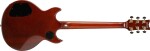 Ibanez AR625FMSP-CML