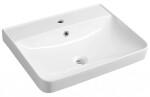 Aqualine ZEN 3060