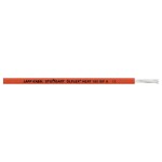 LAPP 1249502/100 řídicí kabel 100 m