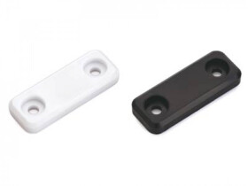 Magnetický uzávěr s těsněním MC-JM45WT