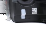 Elektrická řetězová pila Makita UC4051AX1