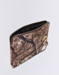 Herschel Supply Realtree® Anchor 14 Inch Sleeve Realtree APX ™ Campo