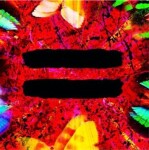 = (CD) - Ed Sheeran