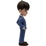 MINIX Anime: Detective Conan Shinichi Kudo